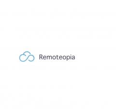 Remoteopia
