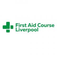 First Aid Course Liverpool