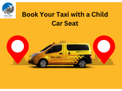 Secure Your Ride With Jewel Cars Book Your Taxi 