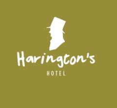Haringtons Hotel