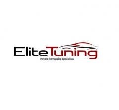 Elite Tuning Ltd