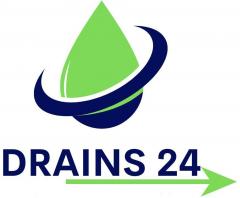 Drains24