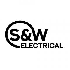 Spence & Warren Electrical