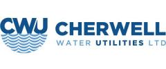 Cherwell Water Utilities Ltd