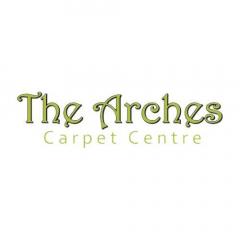 Carpet Fittings Excellence In Penrith - The Arch