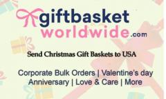 Discover The Best Gift Store In The Usa - Giftba