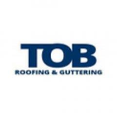 Tob Roofing & Building Services Ltd - Roofers In
