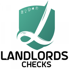 Landlords Checks