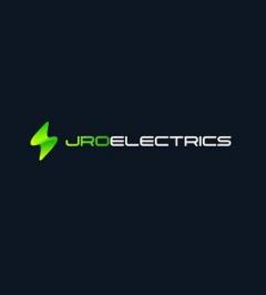 Jro Electrics