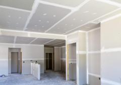 Unleash The Sky Within Suspended Ceilings By Sat