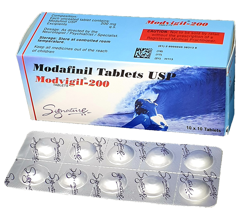 Buy Modvigil 200mg Tablets Online in Kamagra UK Shop 2 Buy Modvigil 200mg Tablets Online in Kamagra UK Shop 2 Image