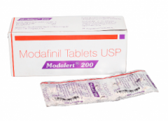 Buy Modalet 200Mg Online Uk Shop