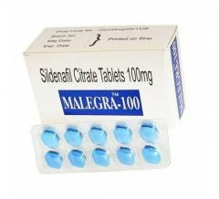 Buy Malegra 100Mg Dosage Online In Uk