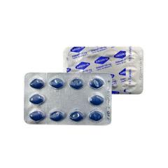 Buy Aurogra 100Mg Tablets Online