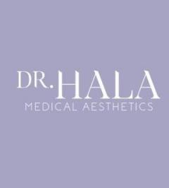 Dr Hala Medical Aesthetics