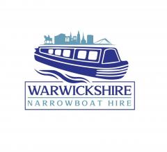 Warwickshire Narrowboat Hire