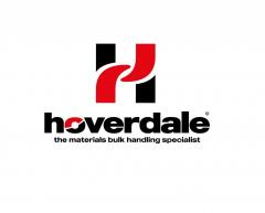 Hoverdale Uk Ltd