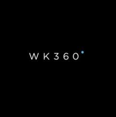 Wk360 Image Studios