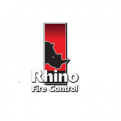 Rhino Fire Control Ltd