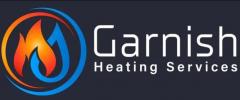Garnish Heating Services Ltd