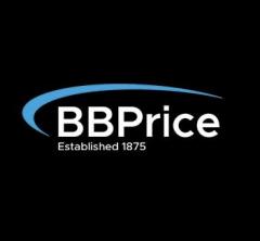 B.b. Price Limited