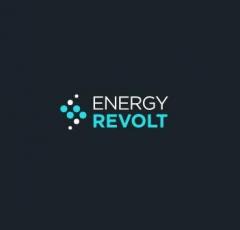 Energy Revolt