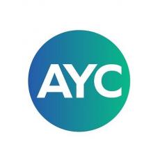 Ayc Psychology And Assessment Services