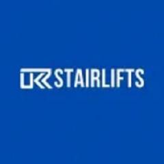 Uk Stairlifts