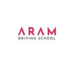 Aram Driving School