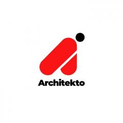 Architekto