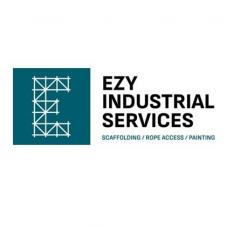 Ezy Industrial Services