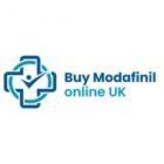 Buy Modafinil Online Uk