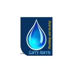 Garry Harris Plumbing & Heating Your Top Choice 