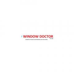 Your Prescription For Quality Window Repairs In 