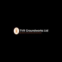 Groundwork Services In Surrey - Transform Your S