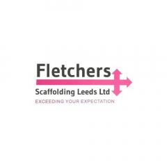 Premier Scaffold Erector In Leeds - Fletchers Sc