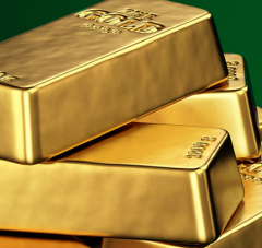 Why Purchasing 24 Carat Gold Bars And 1Kg Silver