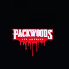 Packwoods Vape Uk