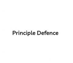 Principle Defence
