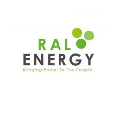 Ral Energy