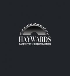 Hayward S Carpentry & Construction Ltd