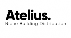 Atelius Ltd