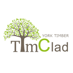 Timclad Ltd York Timber