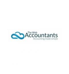The Web Accountants