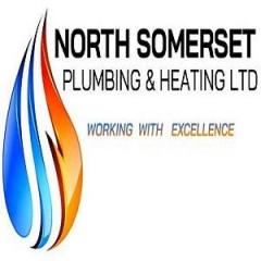 North Somerset Plumbing & Heating Ltd