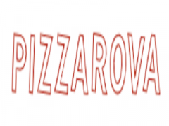 Pizzarova Ltd