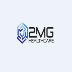2Mg Healthcare