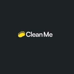 Clean Me Hampshire