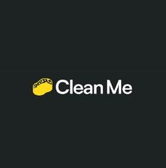 Clean Me London