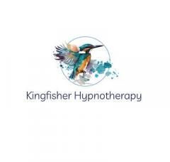 Kingfisher Hypnotherapy